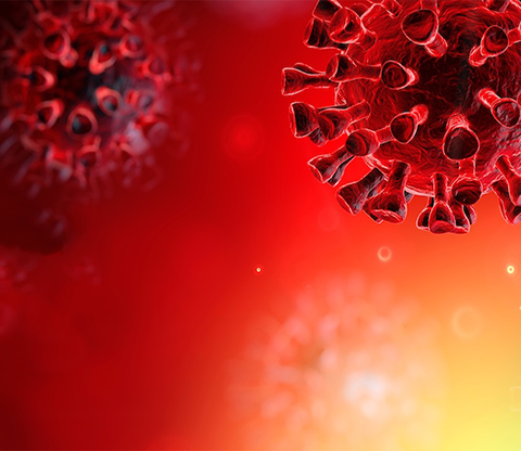 izomízületi vírusos fertőzés hogyan kell kezelni a vállfájdalmakat